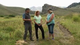 Video thumbnail: Wild Nevada Episode 409: Austin to Fallon