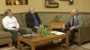 Brainerd Lakes Area Community Foundation