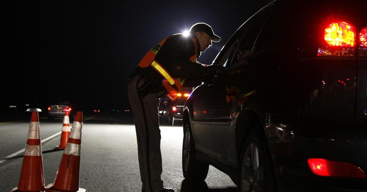 PBS News Hour | Would a lower legal limit for drunk driving improve safety? | Season 2024
