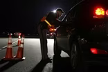 Would a lower legal limit for drunk driving improve safety?