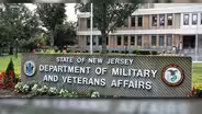 Consultants to map reform of NJ Military and Veteran Affairs