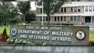 Consultants to map reform of NJ Military and Veteran Affairs