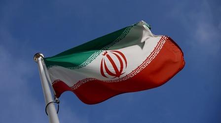 Officials pessimistic about agreement between U.S. and Iran