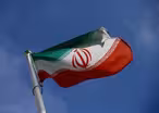 Officials pessimistic about agreement between U.S. and Iran