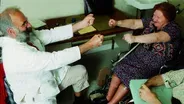 What made physician Oliver Sacks unique?