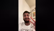 Cameron | Cast Updates and Reflections