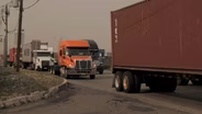 Stuck in Port Newark truck traffic? There's a $44M fix