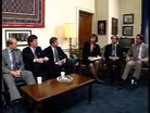 Congressional Delegation