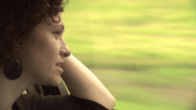 The Generations Project Image