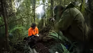 Episode 3 Preview