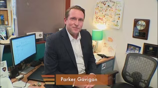 Remembering Bill Rappleye, Part IV