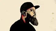 Ferguson Rises