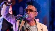 Shirlette Ammons
