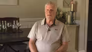 Legends of Michiana: Bill Sexton - Little Moments