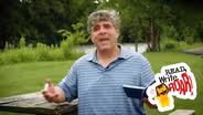 Feel of the Day: How to Capture Moments in Writing | Jeff Kass | Read, Write, ROAR!