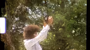 POV Shorts: Positive Images
