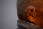 How the FDA's new rule expands access to hearing aids