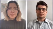 Jung-Brier-interview