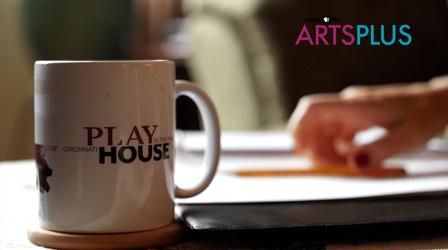 Video thumbnail: WEDU Arts Plus 1208 | Episode