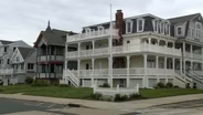 Inflation, rising interest rates hit NJ housing market
