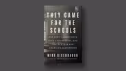 Book details how GOP targeted race, identity in classrooms