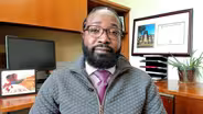 Raising Up Fatherhood, Raising Resilient Children