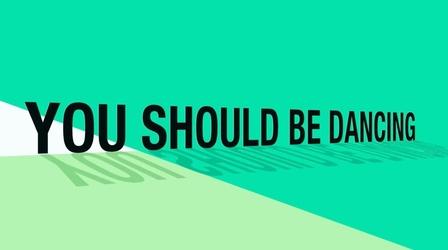 Video thumbnail: The Best Times You Should Be Dancing