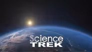 Astronomy: How To Tell the Earth is Round