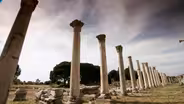 Age of the Apostles