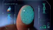 AI: Redefining the Health Industry? - Preview