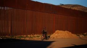 Video thumbnail: PBS NewsHour The political and personal fallout from government shutdown