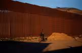The political and personal fallout from government shutdown
