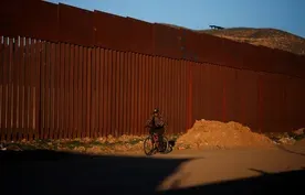 The political and personal fallout from government shutdown