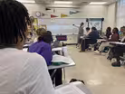 AP African American Studies course framework released