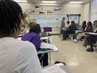 AP African American Studies course framework released