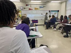 AP African American Studies course framework released