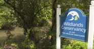 Let's Go Ep:30 Wildland's Conserv., Old Jail Museum & More