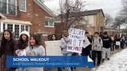 Week in Review: CPS Student Walkout; Bears Stadium Plans