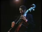 Double Bass