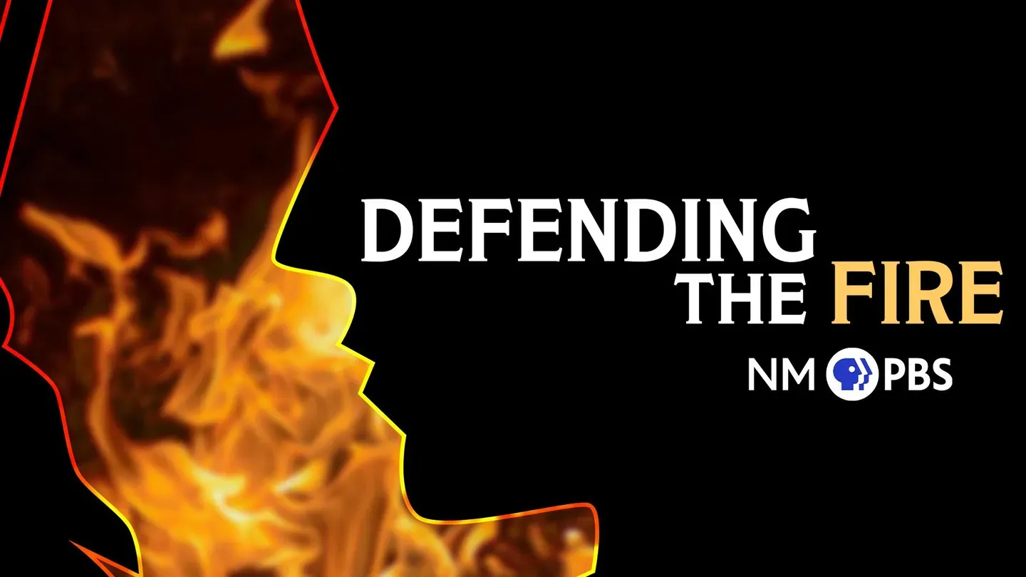 Defending the Fire