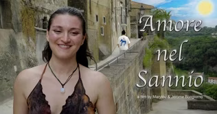 Amore nel Sannio