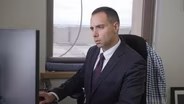 Tacoma Mayor on the City’s $40 million general fund shortfall