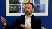 Farnham Family Services Director Chris Baszto (2)