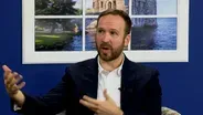 Farnham Family Services Director Chris Baszto (2)