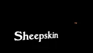 Sheepskin