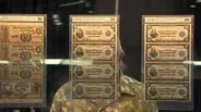 World’s Fair of Money Returns to Chicago Area
