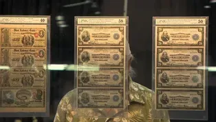World’s Fair of Money Returns to Chicago Area