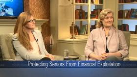 Video thumbnail: Your Money and Business Thursday, June 13, 2019