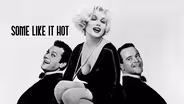 Some Like It Hot