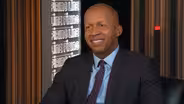 Bryan Stevenson